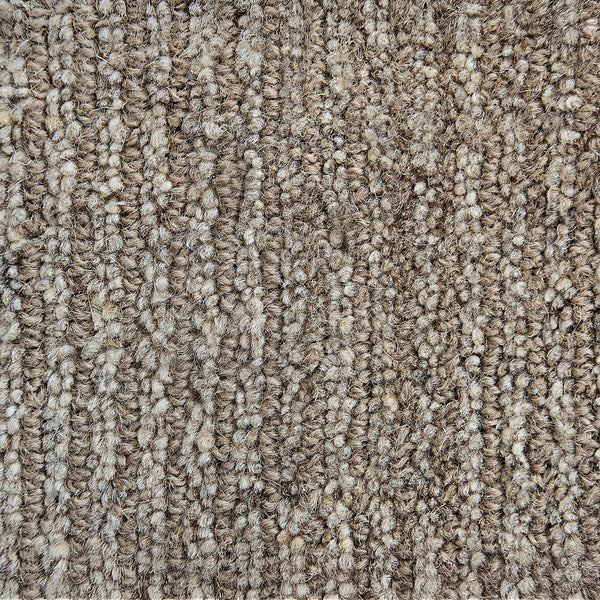 Sandstone