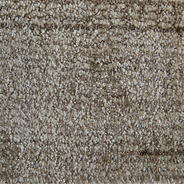 Stone