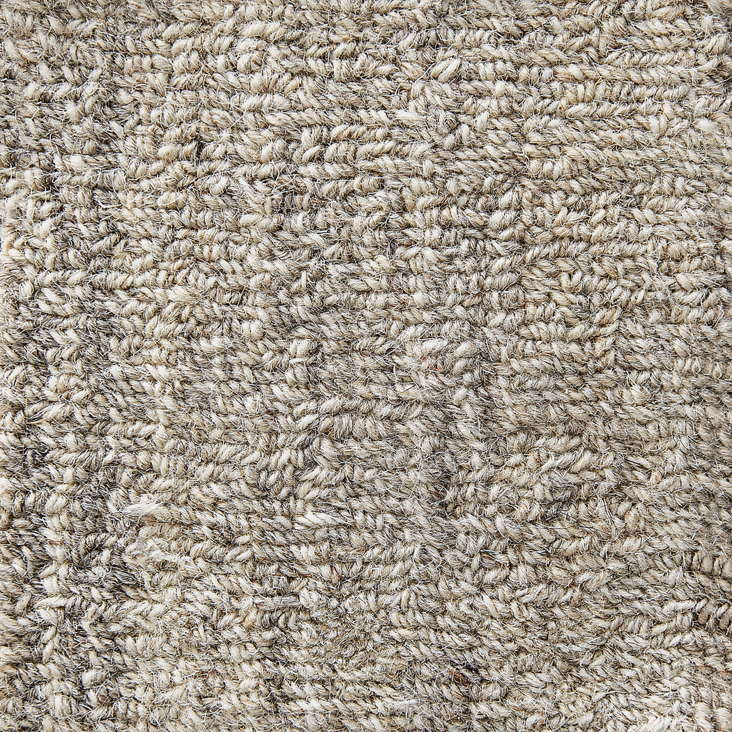 Limestone