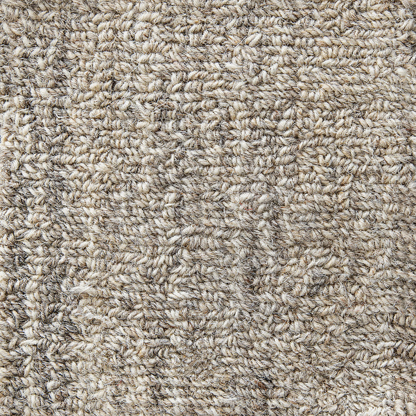 Limestone