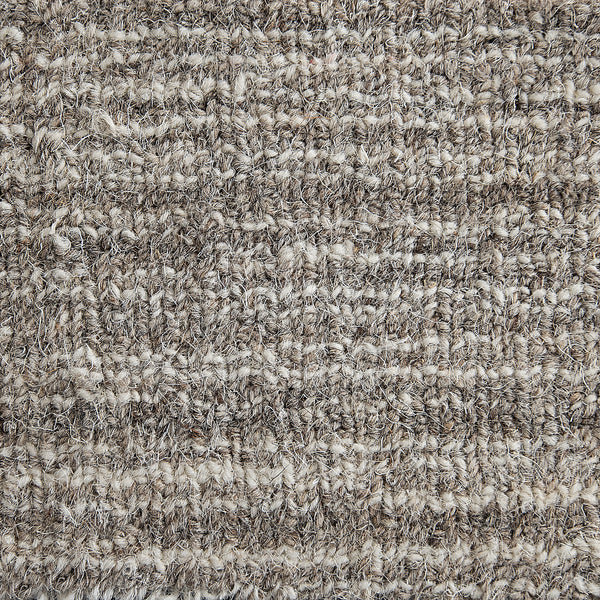 Gravel