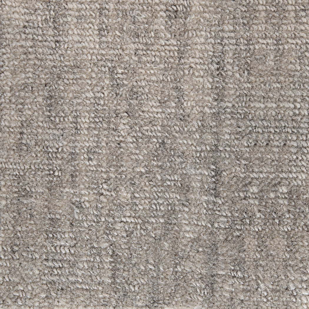 Pumice