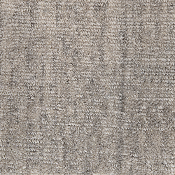 Pumice