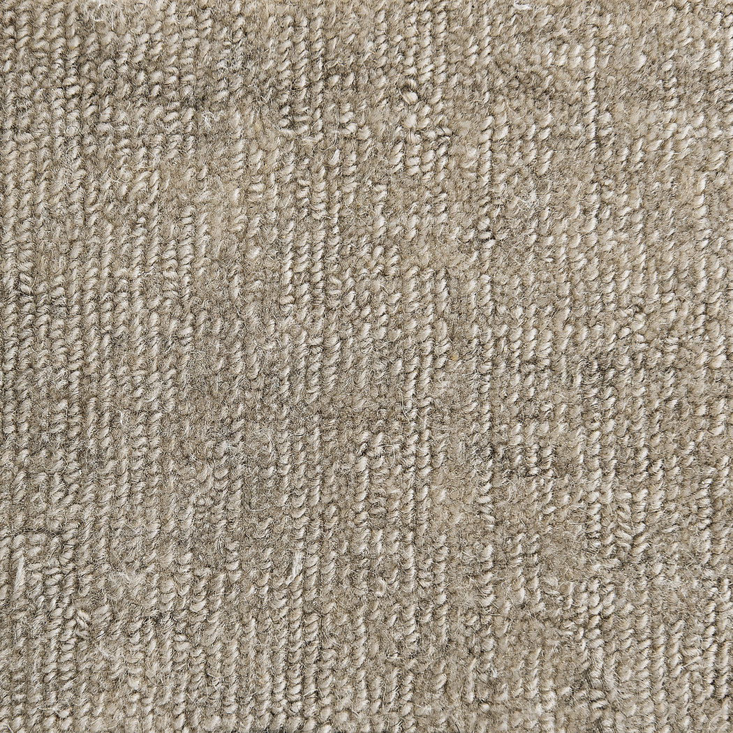 Grain