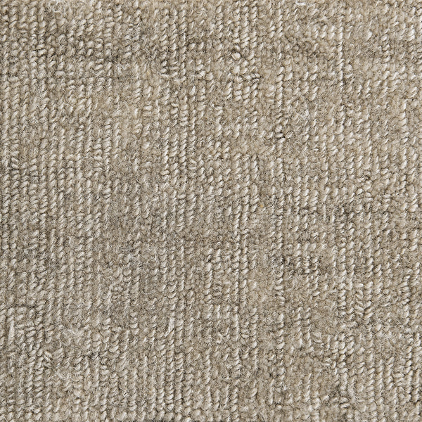 Grain