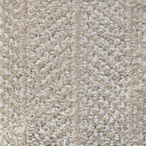 Chiffon