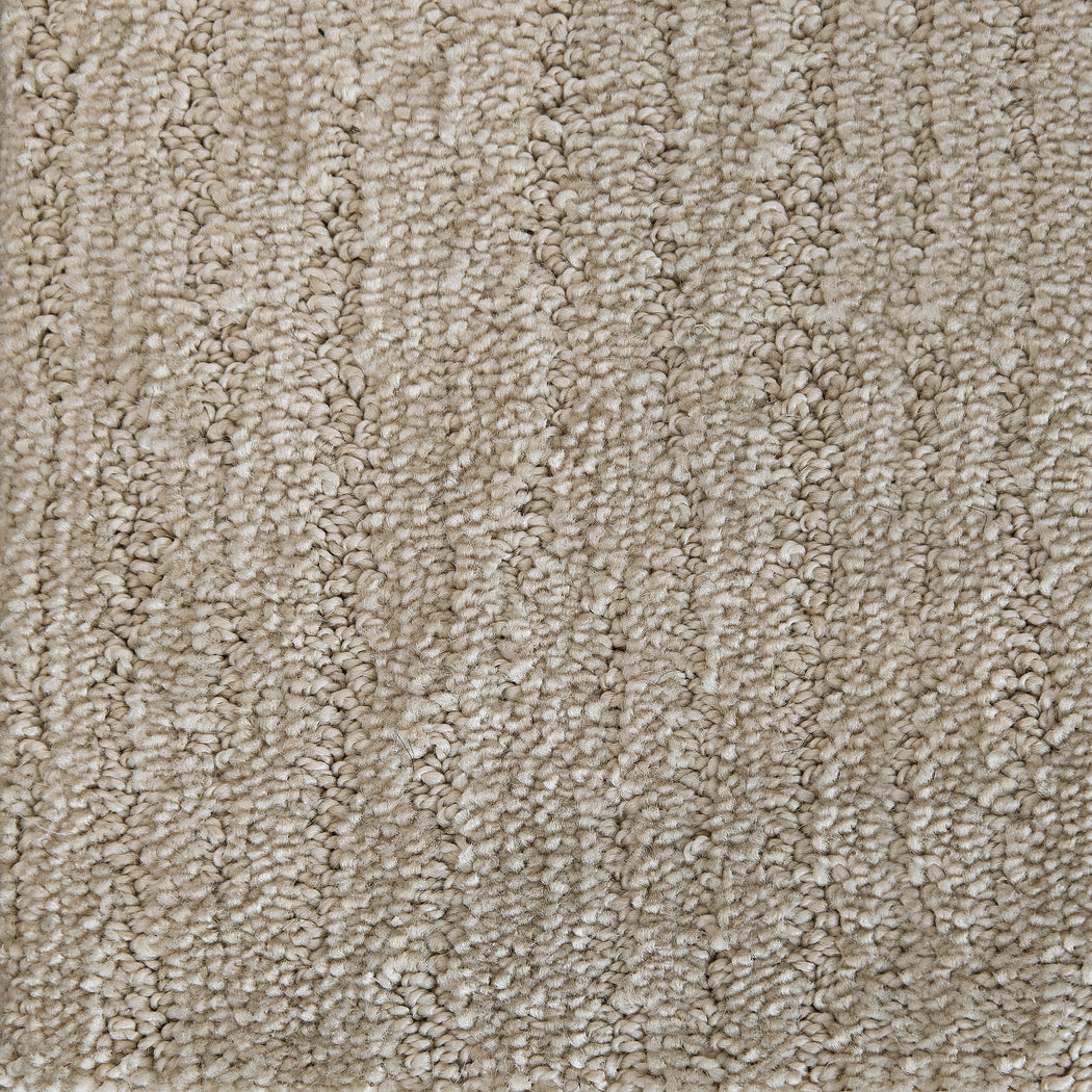 Sand