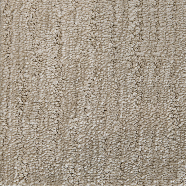 Sand