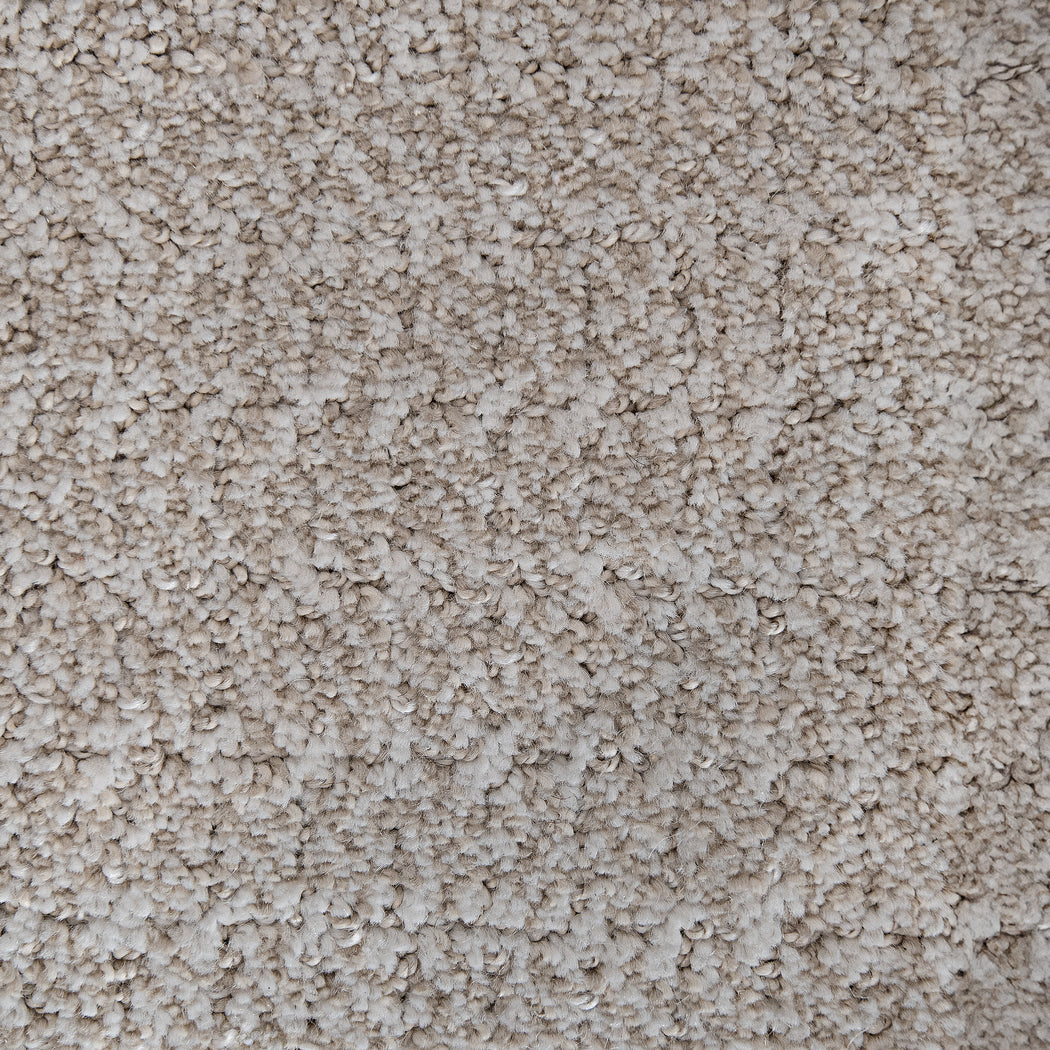 Sand Swept