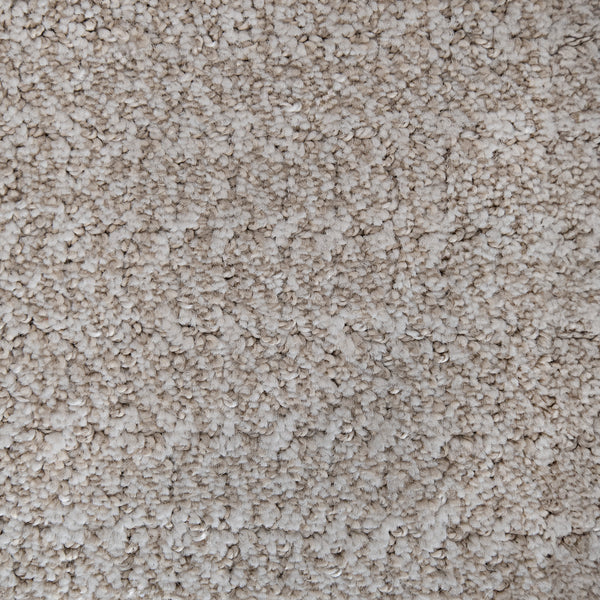 Sand Swept