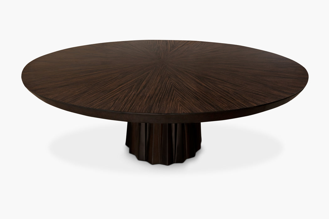 Ω Custom - Dining Tables