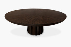 Ω Custom - Dining Tables
