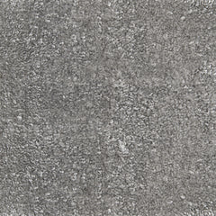 Penzanze