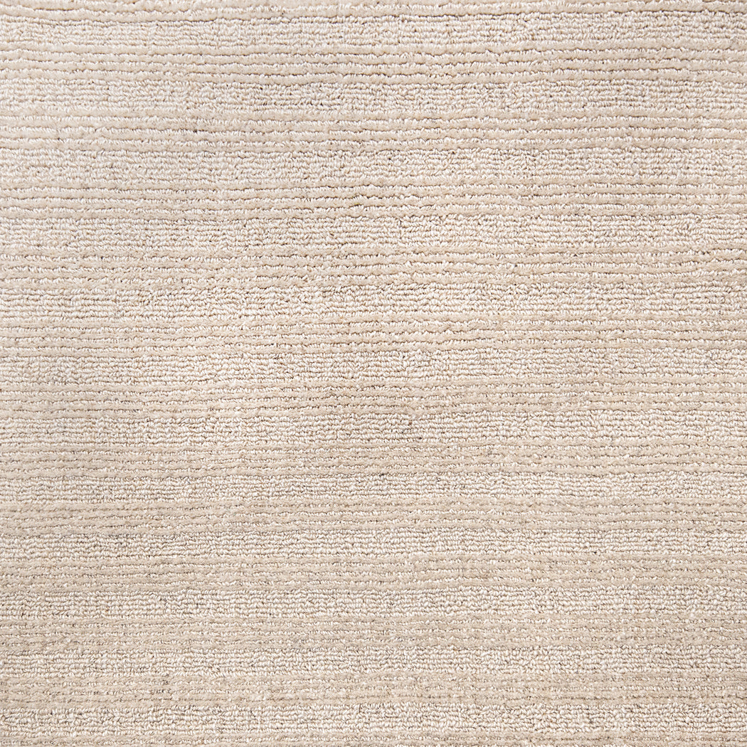 Sand