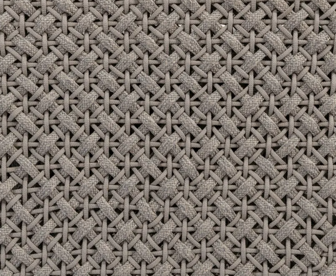 Woven | Sand