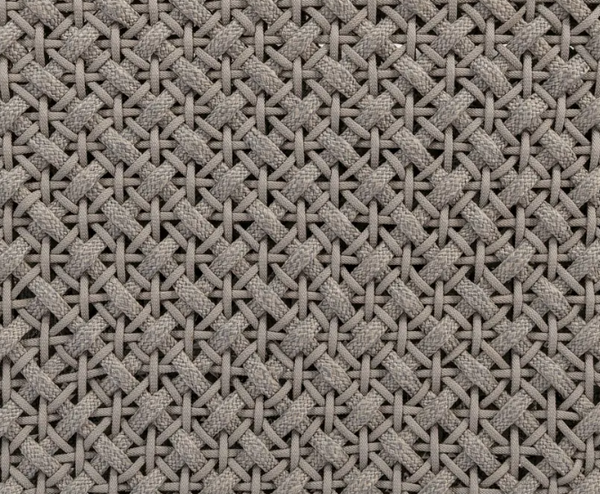 Woven | Sand