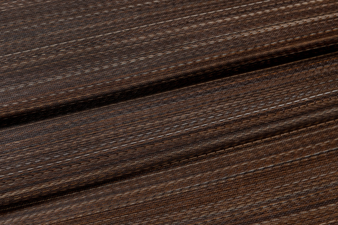 Horsehair