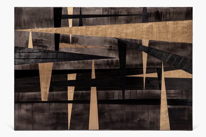 Spellbinder 17 | Abbott