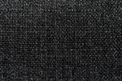 Basketweave Pillow Cover - Graphite