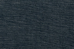 Textured Pillow Cover - Indigo