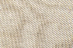 Textured Pillow Cover - Ivory