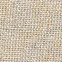 Textured Pillow Cover - Ivory
