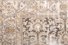 AR30030/13953, MALAYIR RUG, WEST PERSIA, 6'2" x 11'7"