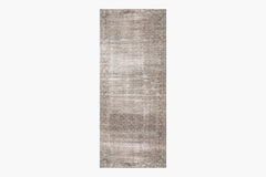 MAHAL RUG, AR30088/13986, WEST PERSIA, 9'8" X 23'