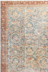 SULTANABAD RUG, AR30092/14194, WEST PERSIA, 11'9" X 17'6"
