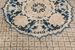 CHINESE RUG, AR30094/13295, CHINA, 7'10" X 9'6"