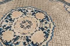 CHINESE RUG, AR30094/13295, CHINA, 7'10" X 9'6"
