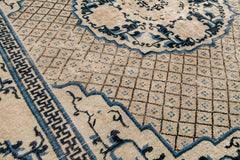 CHINESE RUG, AR30094/13295, CHINA, 7'10" X 9'6"