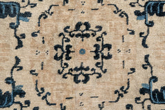 CHINESE RUG, AR30094/13295, CHINA, 7'10" X 9'6"