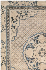 CHINESE RUG, AR30094/13295, CHINA, 7'10" X 9'6"