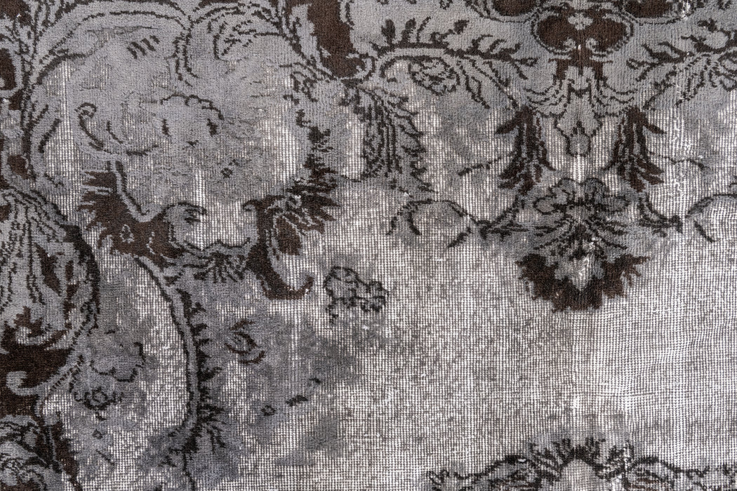 ANATOLIAN RUG, AR30100/BC70013, ANATOLIA, 6'2" X 9'10"