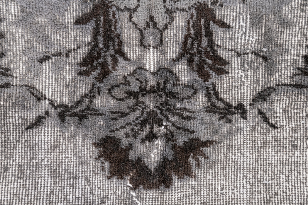 ANATOLIAN RUG, AR30100/BC70013, ANATOLIA, 6'2" X 9'10"