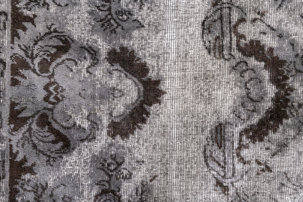 ANATOLIAN RUG, AR30100/BC70013, ANATOLIA, 6'2" X 9'10"