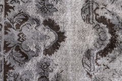 ANATOLIAN RUG, AR30100/BC70013, ANATOLIA, 6'2" X 9'10"
