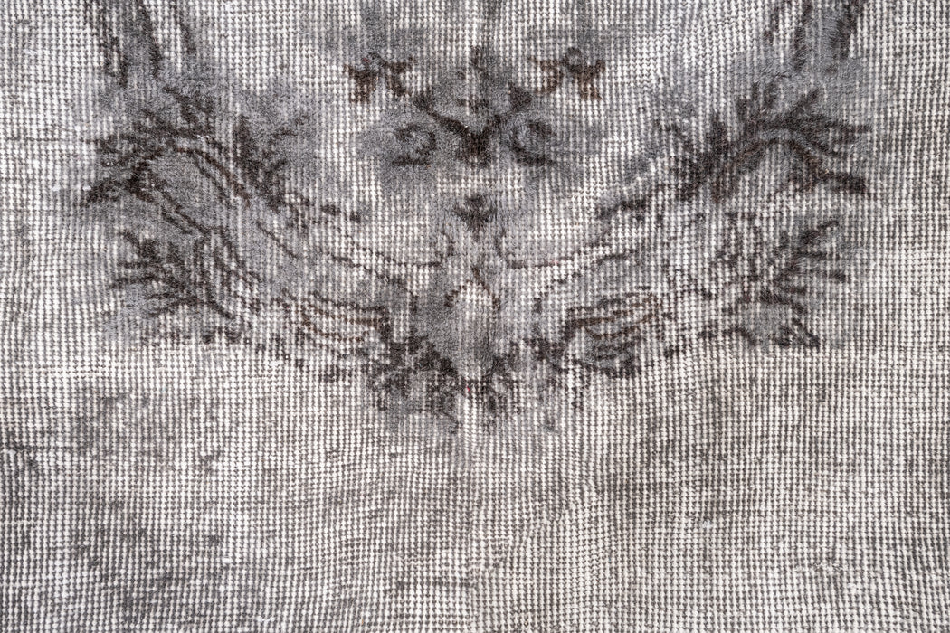 ANATOLIAN RUG, AR30100/BC70013, ANATOLIA, 6'2" X 9'10"
