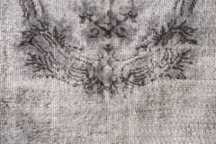 ANATOLIAN RUG, AR30100/BC70013, ANATOLIA, 6'2" X 9'10"