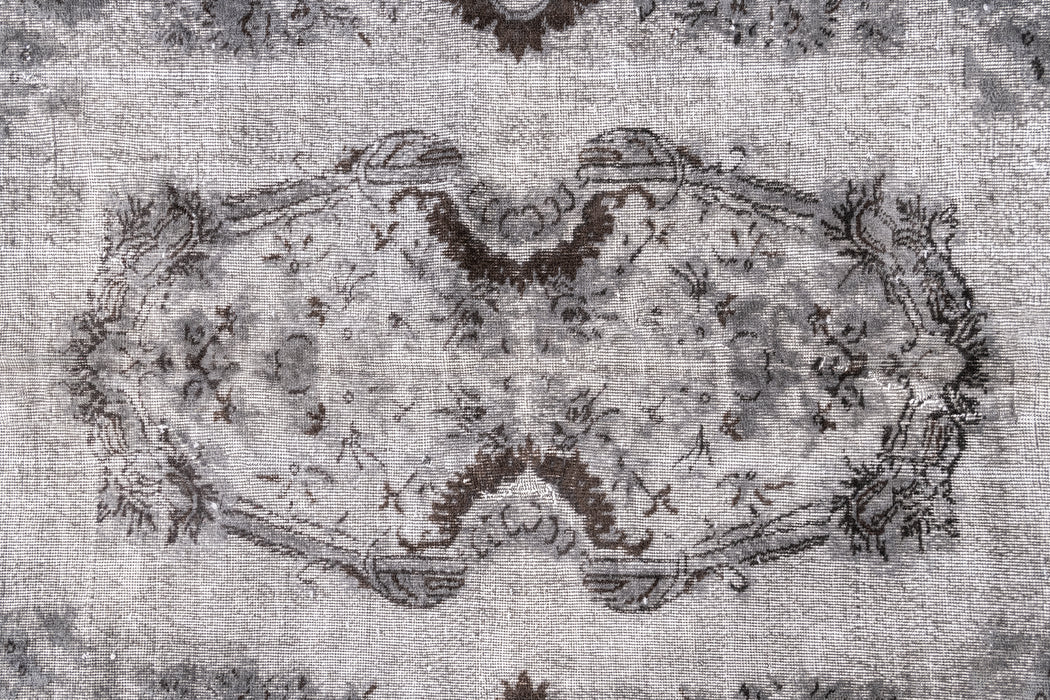 ANATOLIAN RUG, AR30100/BC70013, ANATOLIA, 6'2" X 9'10"