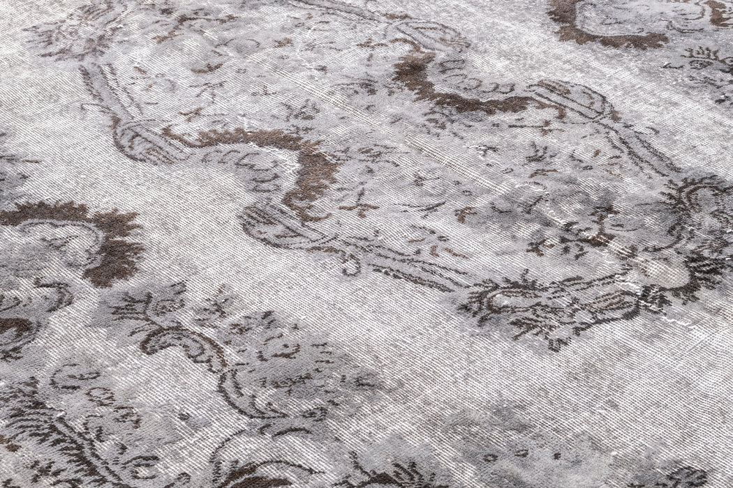 ANATOLIAN RUG, AR30100/BC70013, ANATOLIA, 6'2" X 9'10"