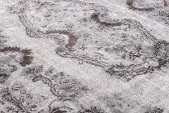 ANATOLIAN RUG, AR30100/BC70013, ANATOLIA, 6'2" X 9'10"