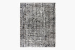 ANATOLIAN RUG, AR30102/BC70008, ANATOLIA, 6'8" X 8'6"