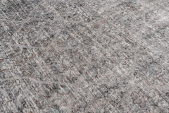 ANATOLIAN RUG, AR30102/BC70008, ANATOLIA, 6'8" X 8'6"