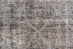 ANATOLIAN RUG, AR30102/BC70008, ANATOLIA, 6'8" X 8'6"