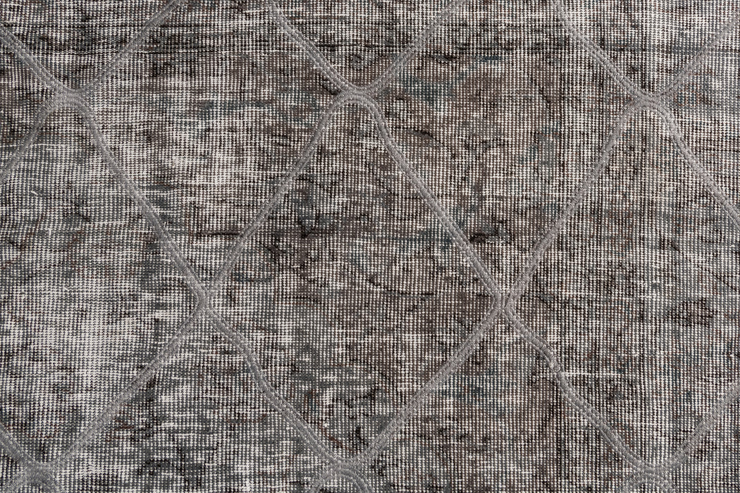 ANATOLIAN RUG, AR30102/BC70008, ANATOLIA, 6'8" X 8'6"