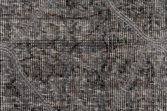 ANATOLIAN RUG, AR30102/BC70008, ANATOLIA, 6'8" X 8'6"