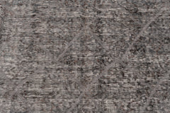 ANATOLIAN RUG, AR30102/BC70008, ANATOLIA, 6'8" X 8'6"