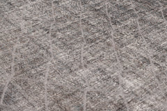 ANATOLIAN RUG, AR30102/BC70008, ANATOLIA, 6'8" X 8'6"
